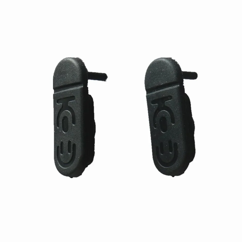 Tutup Mic Motorola CP1660