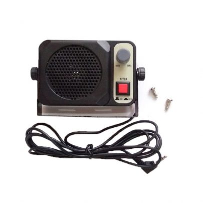 UNIER ST-650 Extra Speaker
