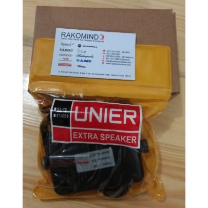 UNIER ST-650 Extra Speaker