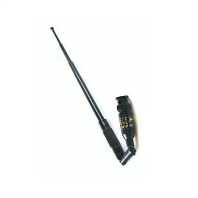 Unier GNR-21F - Radio Komunikasi Unier GNR-21F