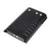 Vertex Standard FNB-V103 img2 - Radio Komunikasi Baterai Vertex Standard FNB-V103