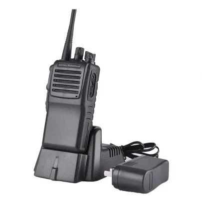 Vertex Standard VX-231