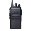 Vertex Standard VX-231 - Radio Komunikasi Vertex Standard VX-231