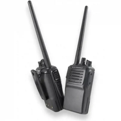 Vertex Standard VX-231