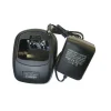 Weierwei HL-38L - Radio Komunikasi Weierwei HL-38L Dekstop Charger HT