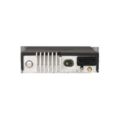 XiR M8628