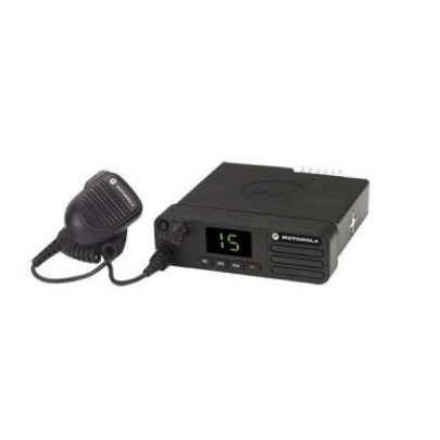 XiR M8628