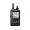 yaesu-ft-2dr-dual-band