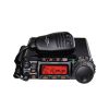 Yaesu FT-857D - Radio Komunikasi Yaesu FT-857D