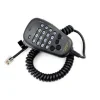 Yaesu MH-48 DTMF Hand Microphone - Radio Komunikasi Yaesu MH-48 DTMF Hand Microphone