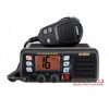 alinco-dr-mx15 - Radio Komunikasi alinco dr-mx15
