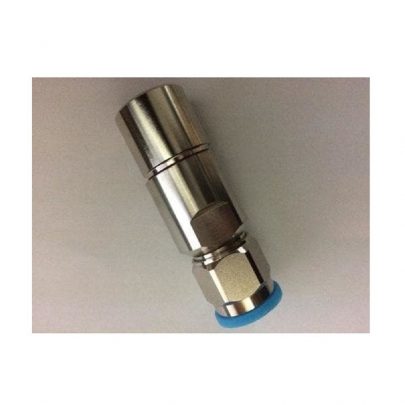 amphenol-afa7-12-connector (2) - Radio Komunikasi Amphenol AFA7-12 Connector