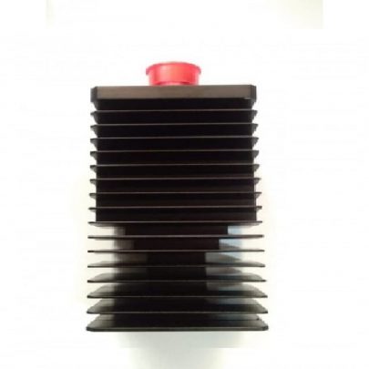 Dummy Load Andrew CommScope T-50-NF-S - Radio Komunikasi Dummy Load Andrew CommScope T-50-NF-S