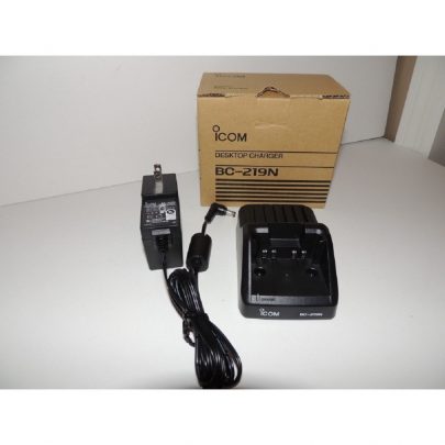 bc-219n-rapid-charger-us-plug