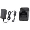 Icom BC-219 Rapid Charger