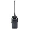 Hytera BD558 VHF 136-174 MHz - Radio Komunikasi Hytera BD558 VHF 136-174 MHz