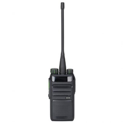 Hytera BD558 VHF 136-174 MHz