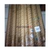 Antena Repeater Bluesky BS - 43045 - Radio Komunikasi Antena Repeater Bluesky BS - 43045