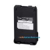 Baterai Icom BP-227