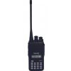 Handy Talky Suicom CT-08