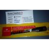 D Antenna RH775 BNC