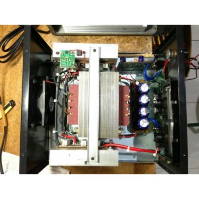 dc-power-supply-40a (1) - Radio Komunikasi dc-power-supply-40a-1