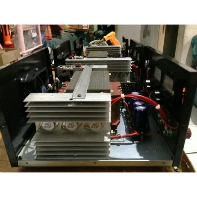 dc-power-supply-40a-2