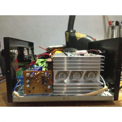 dc-power-supply-40a-3