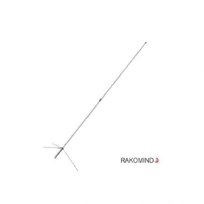 Antena Base Station Diamond X-300 - Radio Komunikasi Antena Base Station Diamond X-300