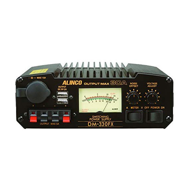 Radio Komunikasi