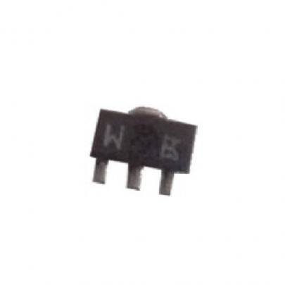 Driver HT China 2SK3078A