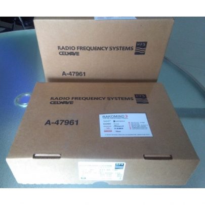 RFS Celwave Duplexer