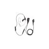 Hytera EAN23 Earpiece - Radio Komunikasi Hytera EAN23 Earpiece