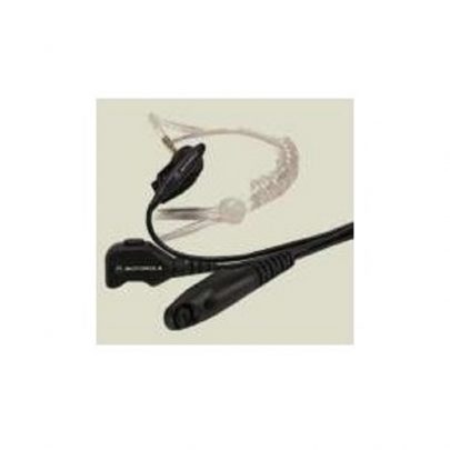 earpice-motorola-pmln4608