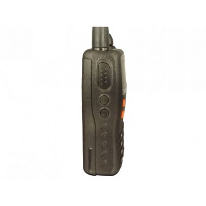 Handy Talky Firstcom FC-136