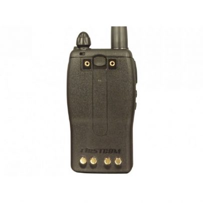 Handy Talky FirstcomFC-136
