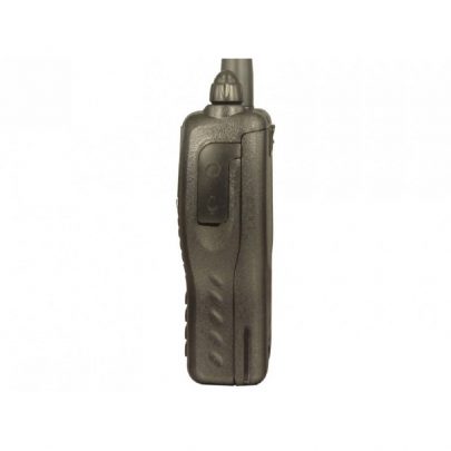 Handy Talky Firstcom FC-136