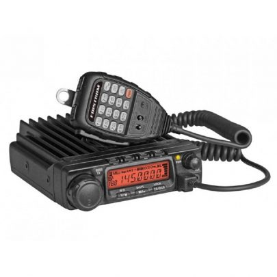 Radio Rig Firstcom FR-488