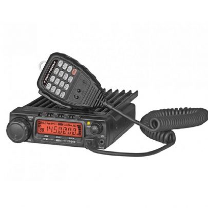 Radio Rig Firstcom FR-488 - Radio Komunikasi Radio Rig Firstcom FR-488