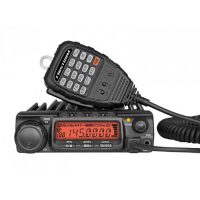 Radio Rig Firstcom FR-488