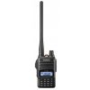 Yaesu FT-4VR