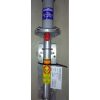 Antena Repeater Hustler G7-150 Series - Radio Komunikasi Antena Repeater Hustler G7-150 Series
