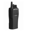 Handy Talky Motorola GP3188