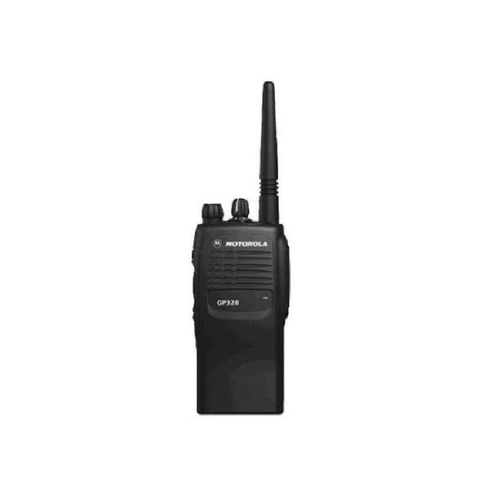 Handy Talky Motorola GP328 IS
