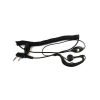 handsfree-handy-talky - Radio Komunikasi handsfree handy talky