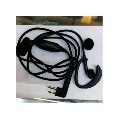 Handsfree HT Clarigo