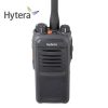 HT Hytera PD708 Dual Modes VHF - Radio Komunikasi HT Hytera PD708 Dual Modes VHF