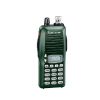 Handy Talky Icom IC-V8 - Radio Komunikasi Handy Talky Icom IC-V8