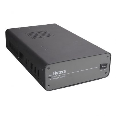 hytera ps22002_power supply