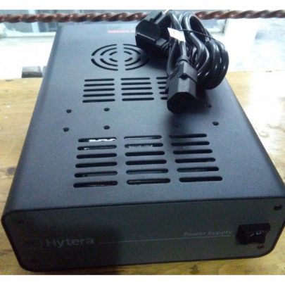 hytera ps22002_power supply img4